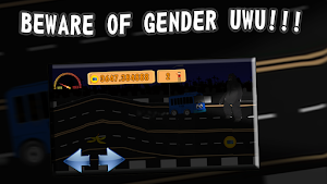 Hey Hayo The Mini Bus Screenshot 3