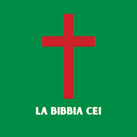 La Bibbia CEI (Italian)