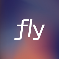 Flykitt