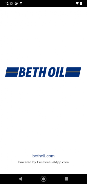 Beth Oil Screenshot 0