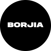 BORJIA