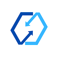 Gemura