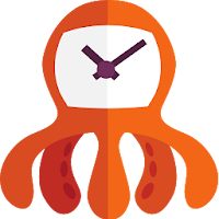 Tikal Time Tracker