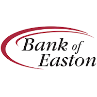 Bank of Easton Mobile Banking