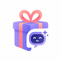 Gift Galaxy AI: Gift Ideas