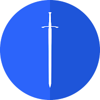 Espada Virtual