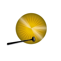 Gong
