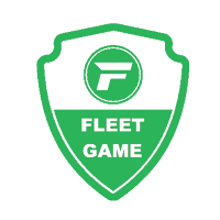 Fleetgame