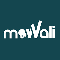 maWali Partner