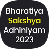 Bharatiya Sakshya Act 2023