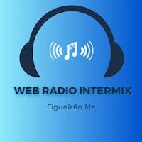web radio intermix