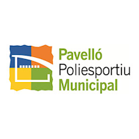 ESPORTS SANTA COLOMA CERV