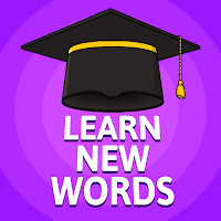 Learn Daily  - Word Of The Day