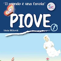 Il mondo è una favola (Piove)