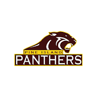 Pine Island Schools
