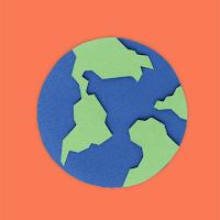 Geo Pointer