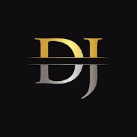 Dj Music Remix