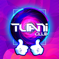TUANI CLUB