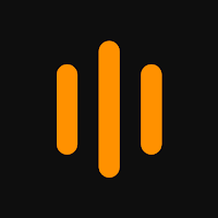 SoundWave - Discover Songs