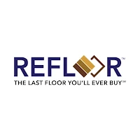 Refloor