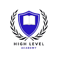 High Level Academy