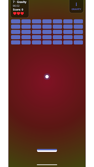 Highroller Casino Screenshot 2