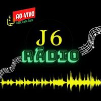 j6radio