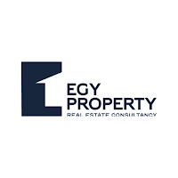 EGY Property