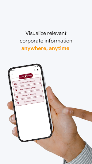 InfoBox Screenshot 1
