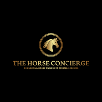 The Horse Concierge