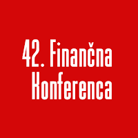 Finančna konferenca