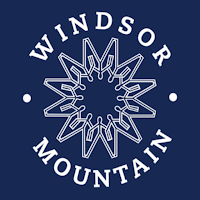 Windsor Mountain Summer Camp