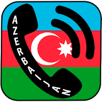 Ringtones Azerbaijan For Cell phone