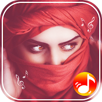 Arabic Music Ringtone 2023