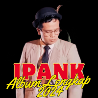 Ipank Album Lengkap 2024