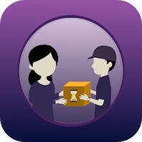 Samyata Personal Shopper