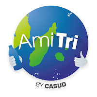 AmiTri