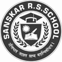 Online Sanskar