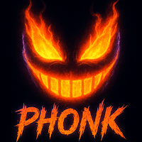 Phonk Music - Car Drive Radio