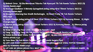 Dj Komang rimex V2 Screenshot 0