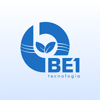 BE1 Tecnologia
