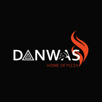 Danwas Pizza
