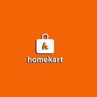 Homekart Rider