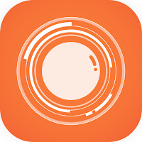 Godrej Seethru Pro+