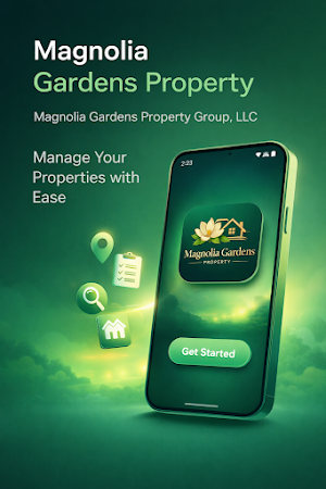 Magnolia Gardens Property Screenshot 0