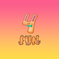 4Fun Watch and Earn