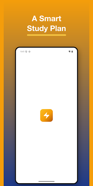 Electrician Calculator Pro 26 Screenshot 3