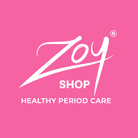Zoy Shop
