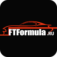 FTFormula