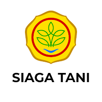 SIAGA TANI